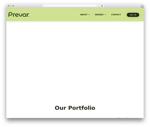 Exclusive addons elementor pro WordPress plugin - prevar.co.nz