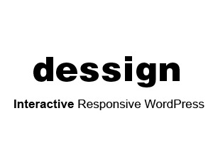 Interactive WordPress Responsive Theme theme WordPress Interactive WordPress Responsive Theme theme WordPress