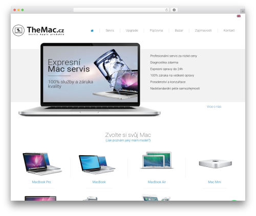Sharebar (sharebar) free WordPress plugin - themac.cz Sharebar (sharebar) free WordPress plugin - themac.cz