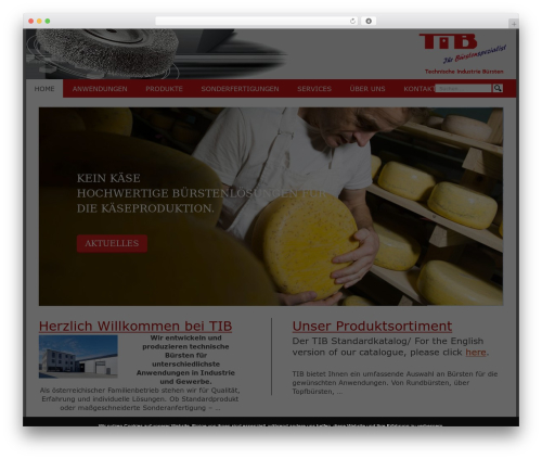 Accordion Shortcodes (accordion-shortcodes) free WordPress plugin - tib.at