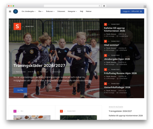 Memphis Documents Library (memphis-documents-library) free WordPress plugin - jonsbergska.se