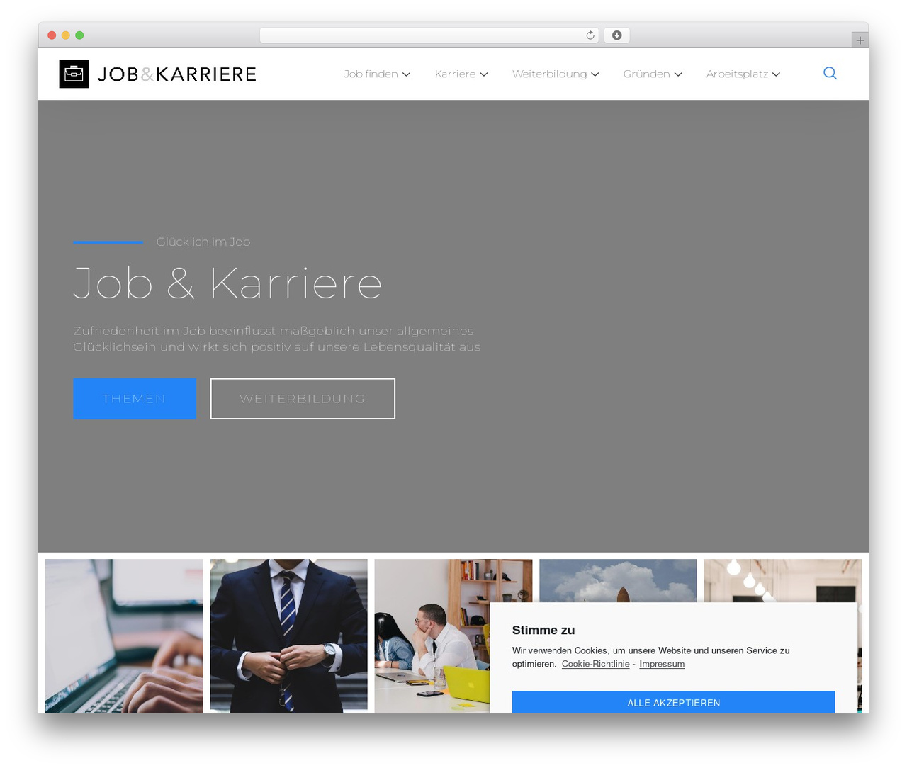 Theme WordPress Hello Elementor - nancysjobundkarriere.com Theme WordPress Hello Elementor - nancysjobundkarriere.com