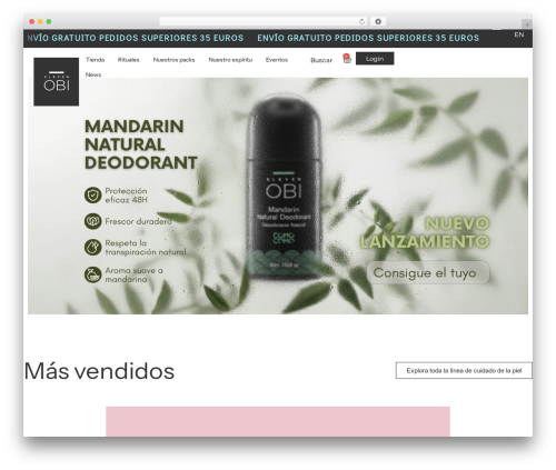 WPC Sticky Add To Cart for WooCommerce (wpc-sticky-add-to-cart) free WordPress plugin - elevenobi.com WPC Sticky Add To Cart for WooCommerce (wpc-sticky-add-to-cart) free WordPress plugin - elevenobi.com