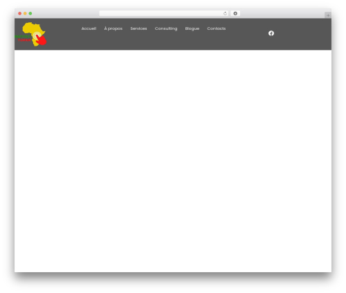 Mt addons for elementor WordPress plugin - instituttuana.com
