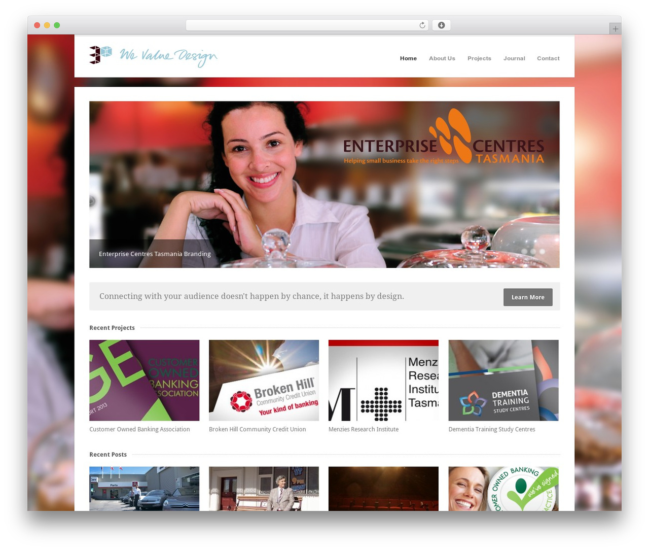Theme WordPress Uber - threesquared.com.au Theme WordPress Uber - threesquared.com.au