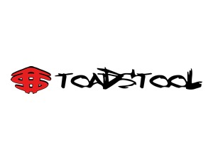Toadstool theme WordPress Toadstool theme WordPress