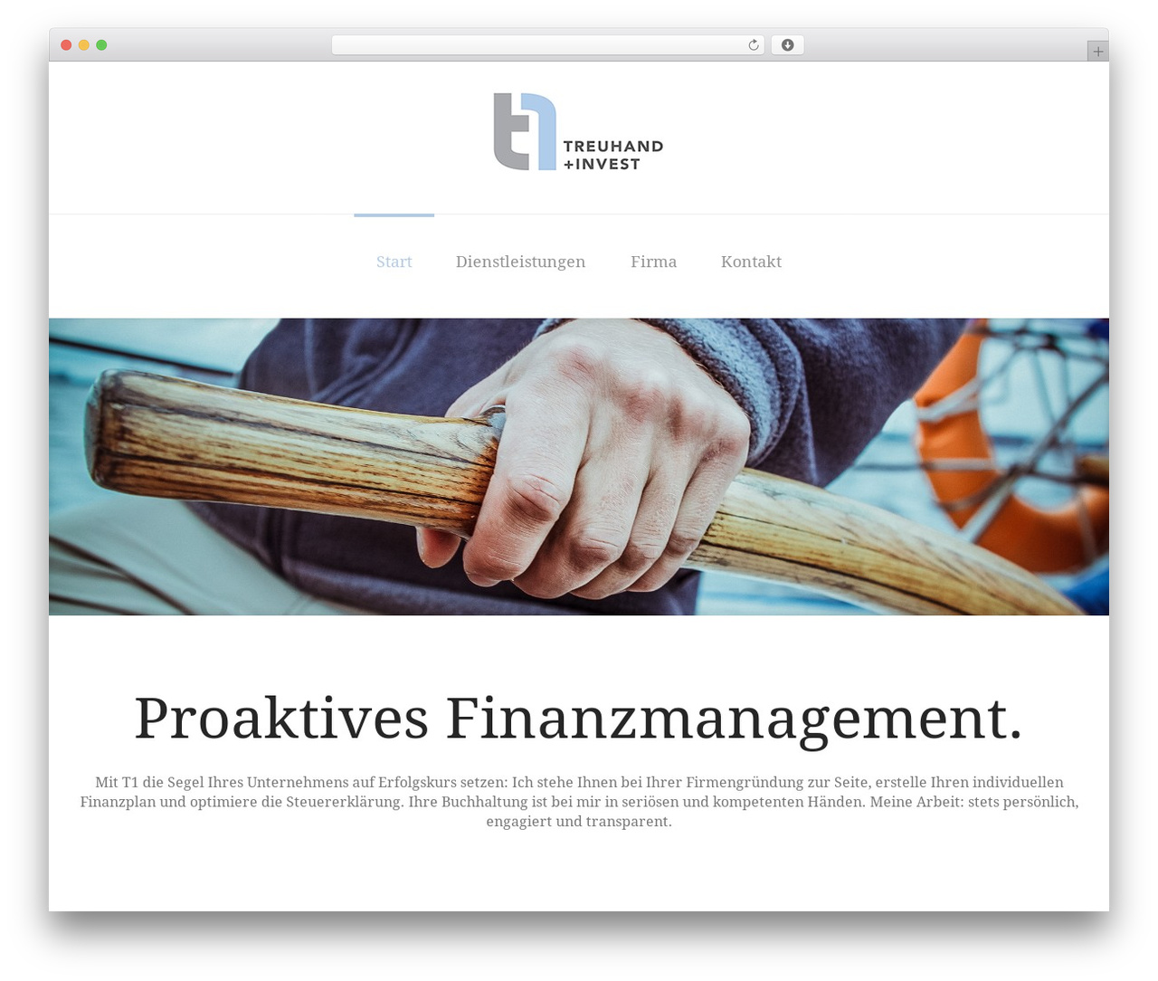 Tradex theme WordPress - t1treuhand.ch Tradex theme WordPress - t1treuhand.ch