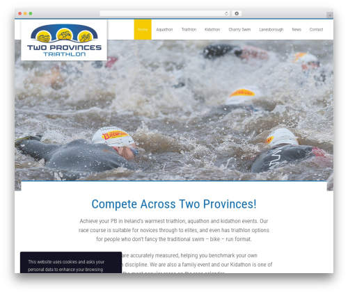 GDPR Compliance & Cookie Consent (gdpr-compliance-cookie-consent) free WordPress plugin - twoprovincestriathlon.com GDPR Compliance & Cookie Consent (gdpr-compliance-cookie-consent) free WordPress plugin - twoprovincestriathlon.com