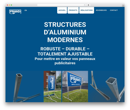 Lbg_multimedia_carousel_addon_visual_composer WordPress plugin - framd.com