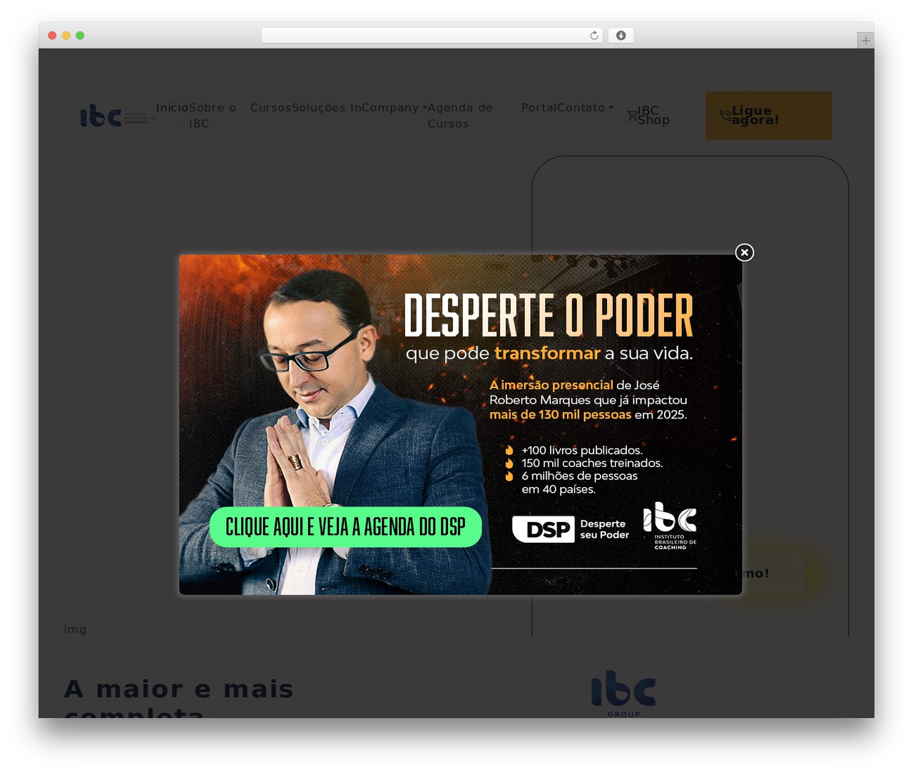 WordPress theme Atom Theme - www.ibccoaching.com.br WordPress theme Atom Theme - www.ibccoaching.com.br