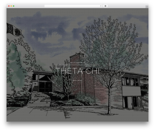 Image Rotator Widget (dk-new-medias-image-rotator-widget) free WordPress plugin - thetachirpi.org Image Rotator Widget (dk-new-medias-image-rotator-widget) free WordPress plugin - thetachirpi.org
