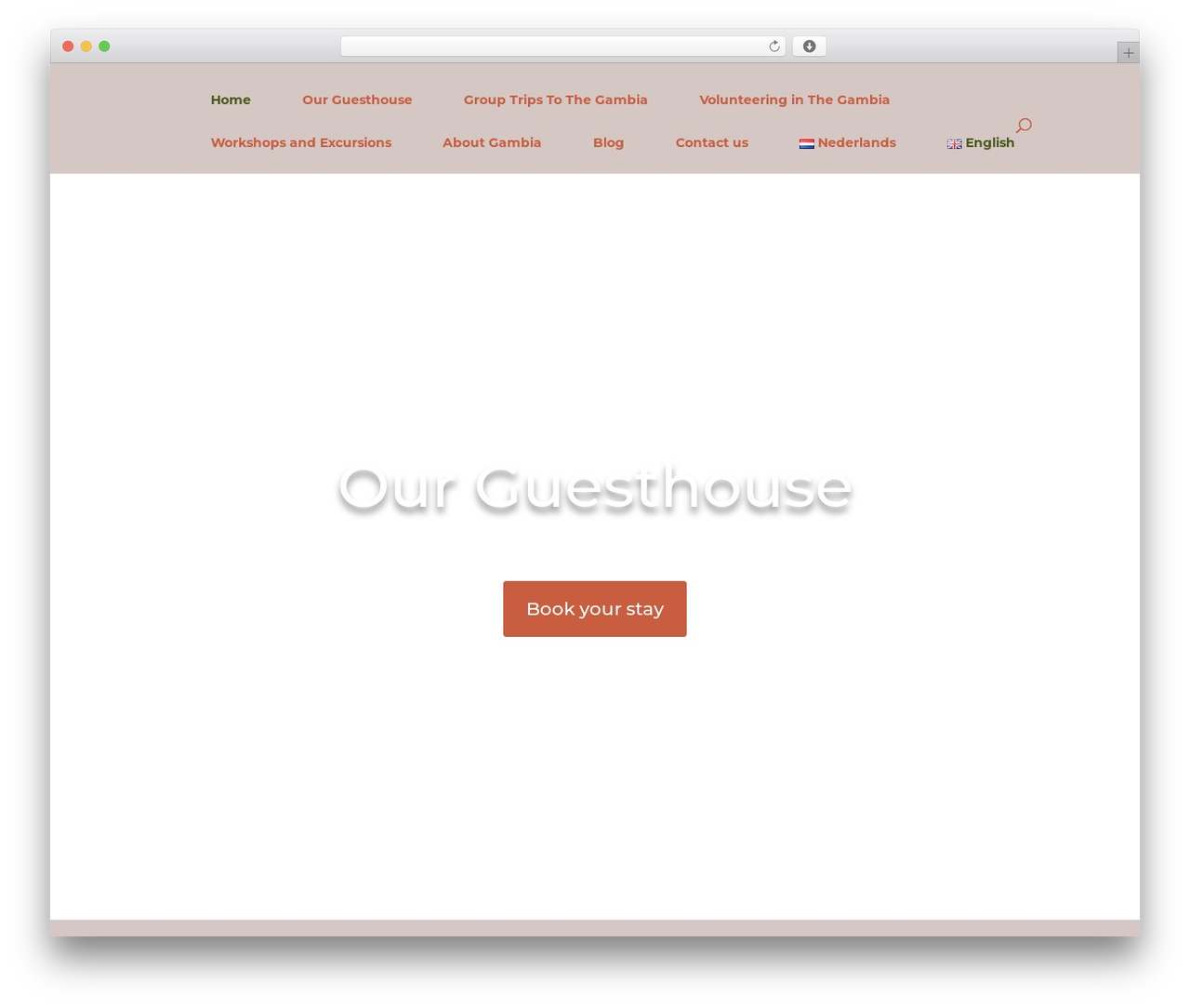 WordPress theme Divi - francoinn.com WordPress theme Divi - francoinn.com