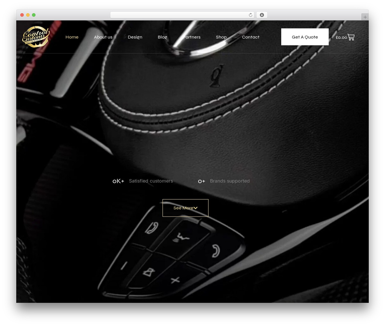 WordPress theme Hello Elementor - controlcustomsuk.com WordPress theme Hello Elementor - controlcustomsuk.com