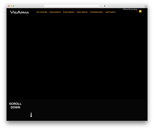WP Modal Popup with Cookie Integration (wp-modal-popup-with-cookie-integration) free WordPress plugin - visarma.com