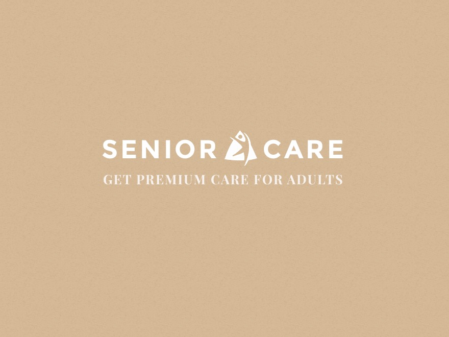 WordPress theme Senior 1.2.0