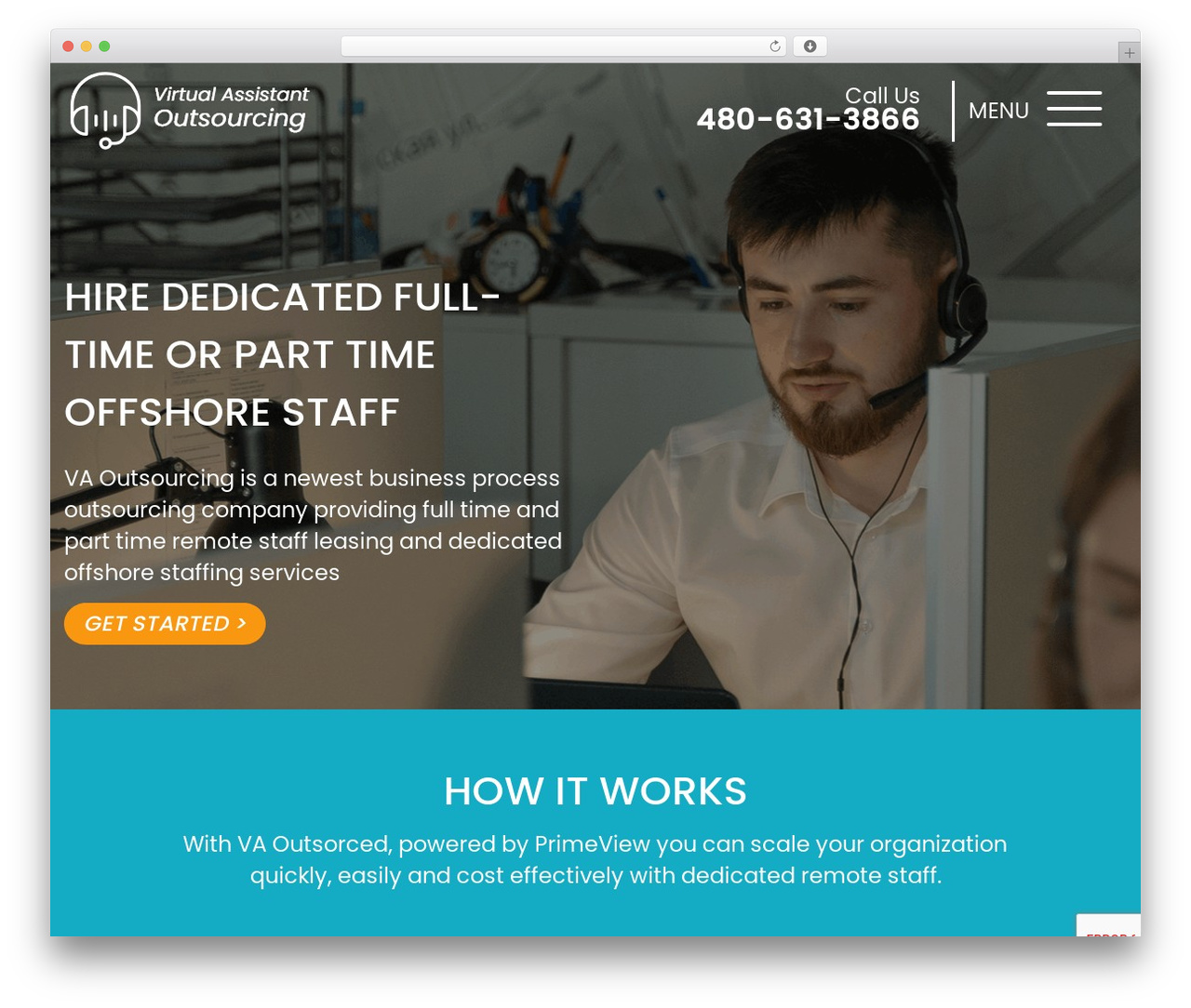 WP Rocket Theme WordPress theme - phoenixcampus.com WP Rocket Theme WordPress theme - phoenixcampus.com