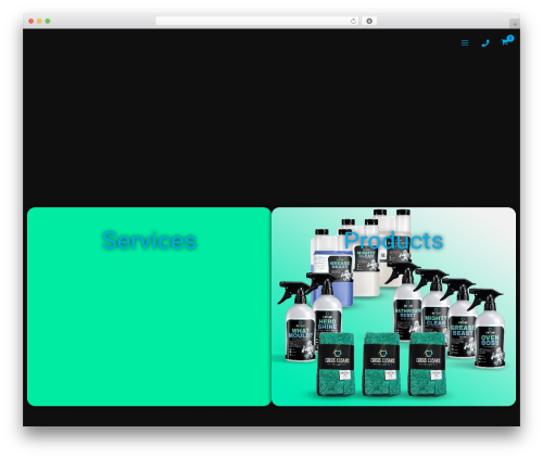 Woo coupon usage pro WordPress plugin - crisiscleans.com.au