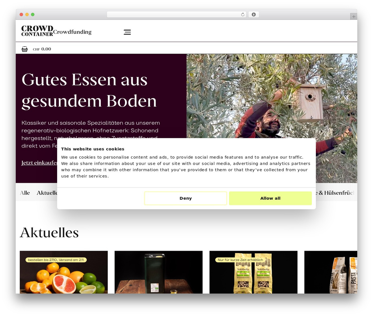 Beaver Builder Theme WordPress theme - crowdcontainer.ch Beaver Builder Theme WordPress theme - crowdcontainer.ch