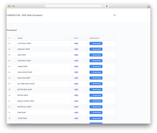 Super Web Share (super-web-share) free WordPress plugin - c99php.com Super Web Share (super-web-share) free WordPress plugin - c99php.com