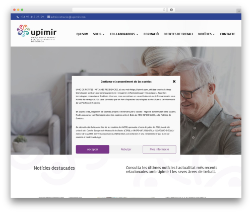 Google Drive Embedder (google-drive-embedder) free WordPress plugin - upimir.com
