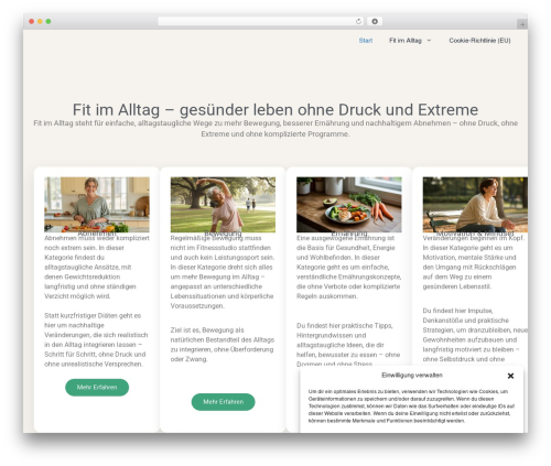 Hide and Seek Header (hide-and-seek-header) free WordPress plugin - fitimalltag.de Hide and Seek Header (hide-and-seek-header) free WordPress plugin - fitimalltag.de