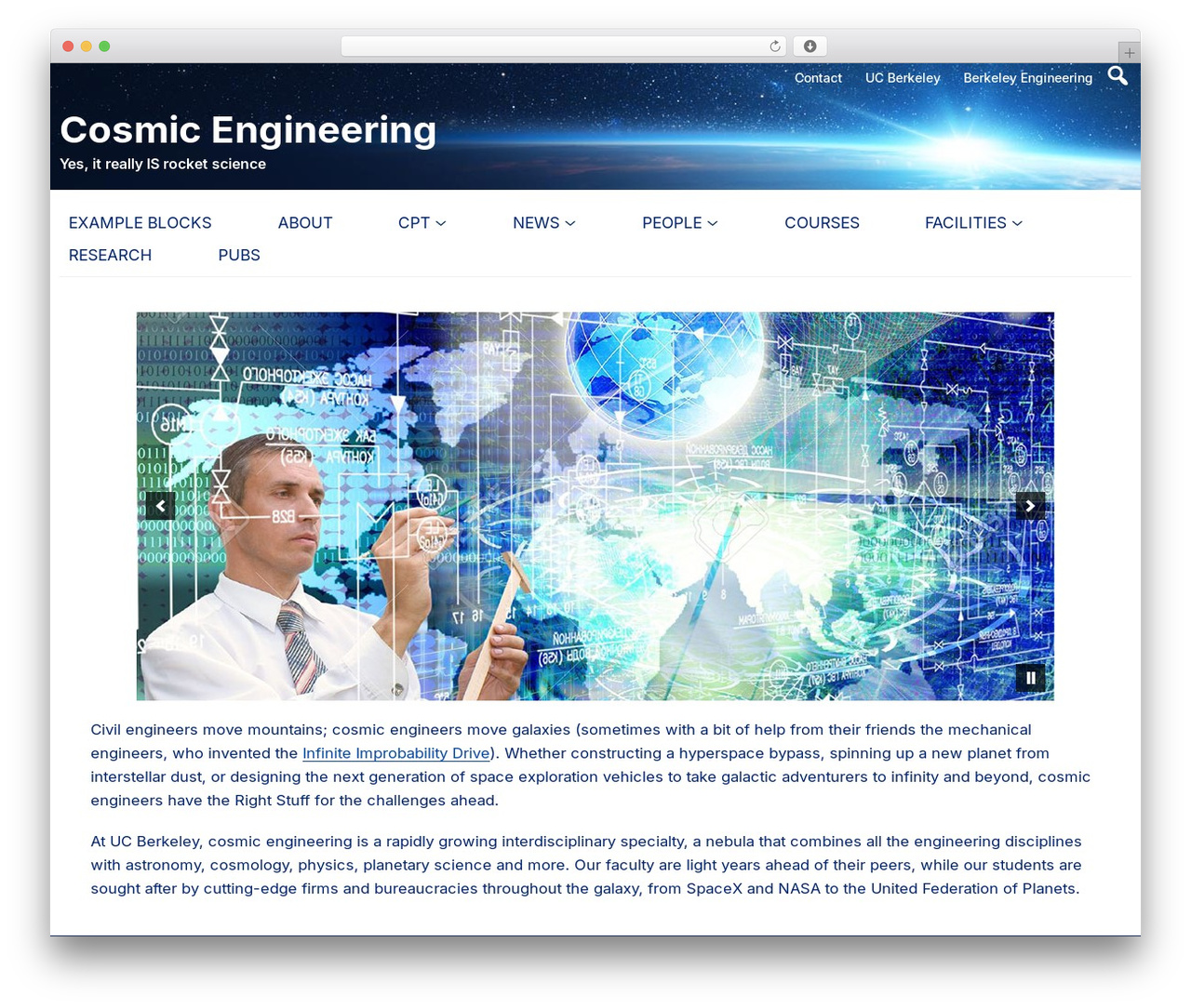 UCB Engineering Units WordPress theme - coecosmictheme.wpengine.com UCB Engineering Units WordPress theme - coecosmictheme.wpengine.com
