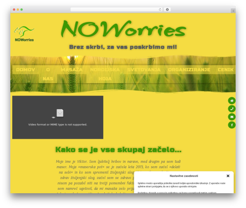Creative Blocks – Ultimate Blocks for Gutenberg (creative-blocks) free WordPress plugin - noworries.si Creative Blocks – Ultimate Blocks for Gutenberg (creative-blocks) free WordPress plugin - noworries.si