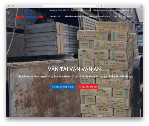 Multiple Gallery on Post (multiple-gallery-on-post) free WordPress plugin - vantaivanvanan.com