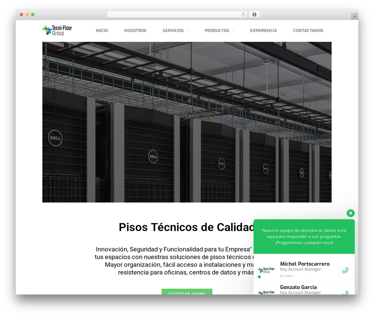 Layers WordPress theme - tecni-floor.com Layers WordPress theme - tecni-floor.com