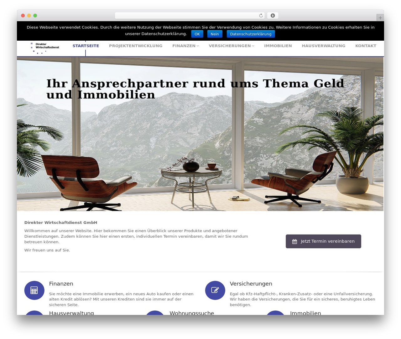 Mithilya WordPress theme - direkter-wd.de Mithilya WordPress theme - direkter-wd.de
