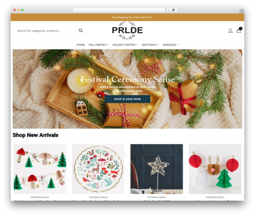 Payment Gateway for PayPal on WooCommerce (woo-paypal-gateway) free WordPress plugin - prlde.com Payment Gateway for PayPal on WooCommerce (woo-paypal-gateway) free WordPress plugin - prlde.com