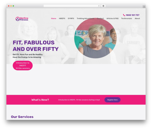 Slider a SlidersPack – Image Slider, Post Slider, ACF Gallery Slider (sliderspack-all-in-one-image-sliders) free WordPress plugin - sterlingfitness.com.au