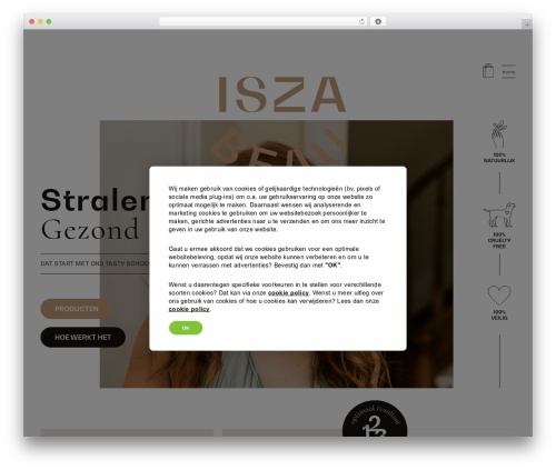 Refer A Friend for WooCommerce by WPGens (refer-a-friend-for-woocommerce-by-wpgens) free WordPress plugin - iszabeau.be Refer A Friend for WooCommerce by WPGens (refer-a-friend-for-woocommerce-by-wpgens) free WordPress plugin - iszabeau.be