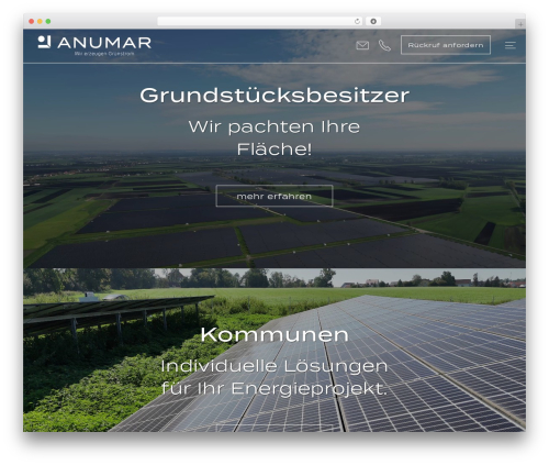 Simplelightbox (simplelightbox) free WordPress plugin - anumar.de