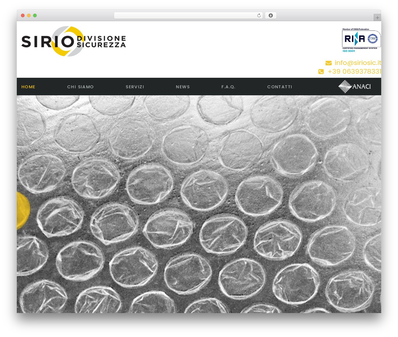 Best WordPress theme WP Construct - siriosic.com Best WordPress theme WP Construct - siriosic.com