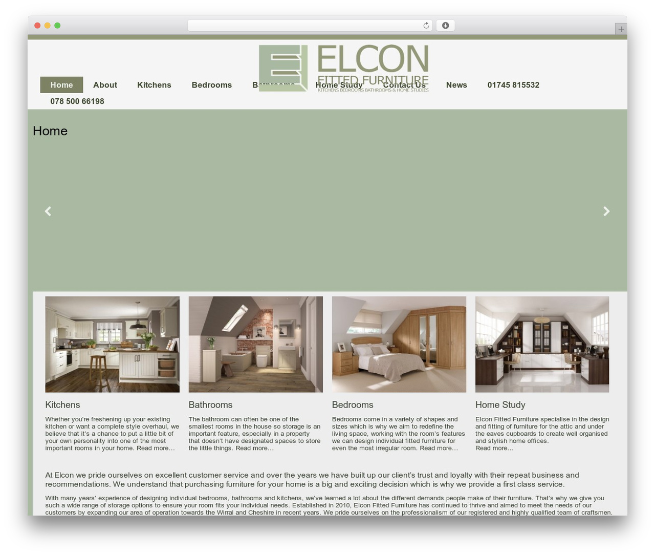 elcon5_3col WordPress theme - elconfittedfurniture.com elcon5_3col WordPress theme - elconfittedfurniture.com