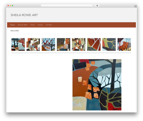 Limb Gallery | Create Beautiful Image & Video Galleries (limb-gallery) free WordPress plugin - sheilarowe.com Limb Gallery | Create Beautiful Image & Video Galleries (limb-gallery) free WordPress plugin - sheilarowe.com