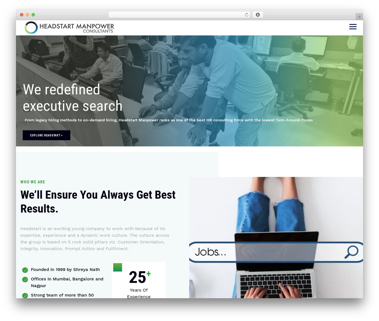 LabtechCO WordPress website theme - headstartindia.org LabtechCO WordPress website theme - headstartindia.org