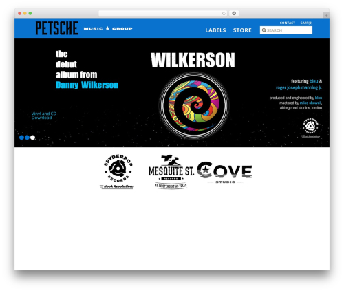Music Store – WordPress eCommerce (music-store) free WordPress plugin - petschemusic.com Music Store – WordPress eCommerce (music-store) free WordPress plugin - petschemusic.com