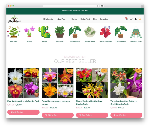 Ultimate Bootstrap Elements for Elementor (ultimate-bootstrap-elements-for-elementor) free WordPress plugin - plantzone.in Ultimate Bootstrap Elements for Elementor (ultimate-bootstrap-elements-for-elementor) free WordPress plugin - plantzone.in