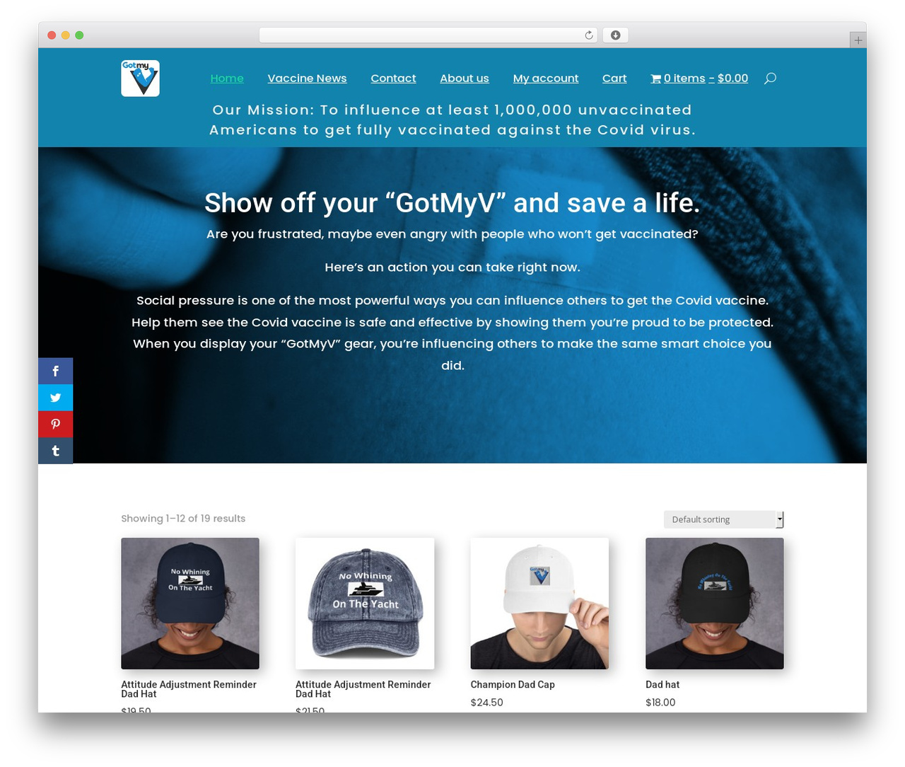 Theme WordPress Divi - gotmyv.com