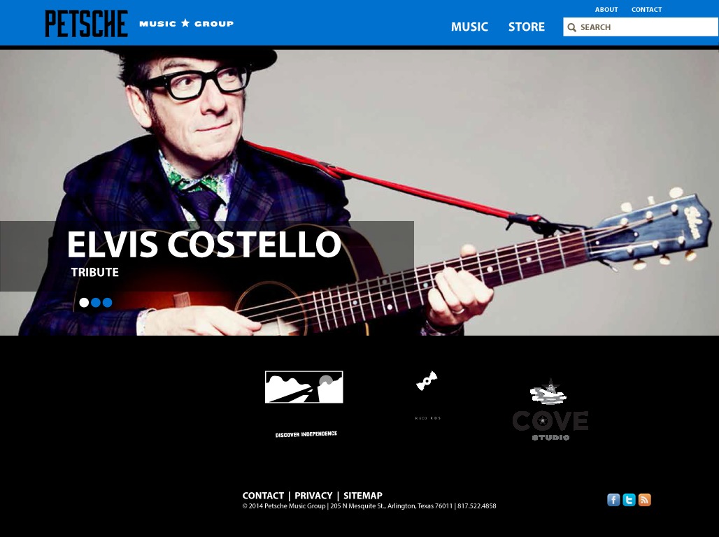 WordPress theme Petsche theme WordPress theme Petsche theme