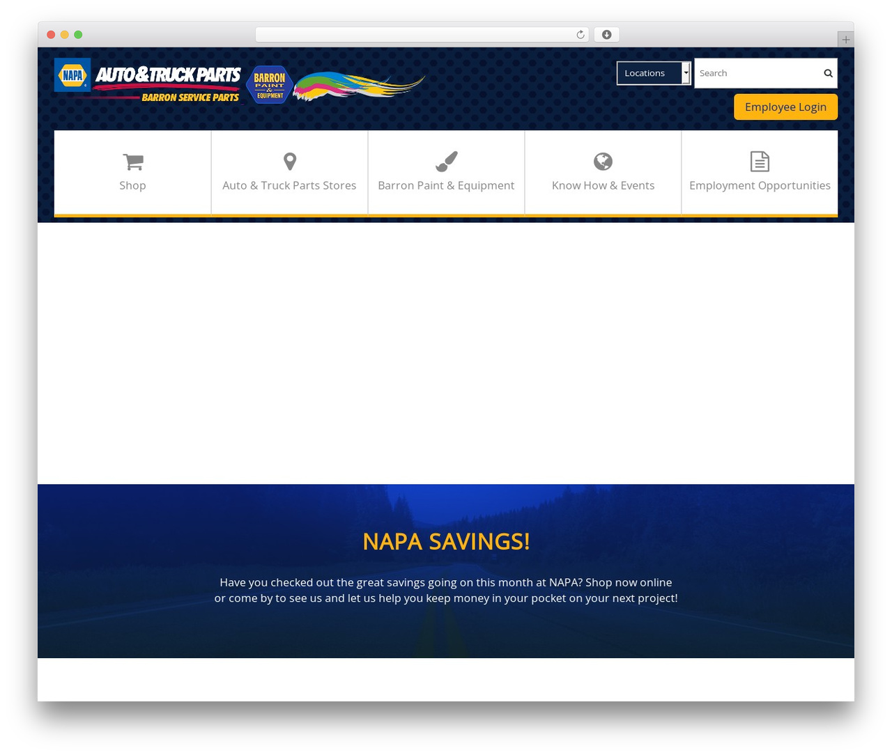 WordPress theme thetheme - napa-bsp.com WordPress theme thetheme - napa-bsp.com