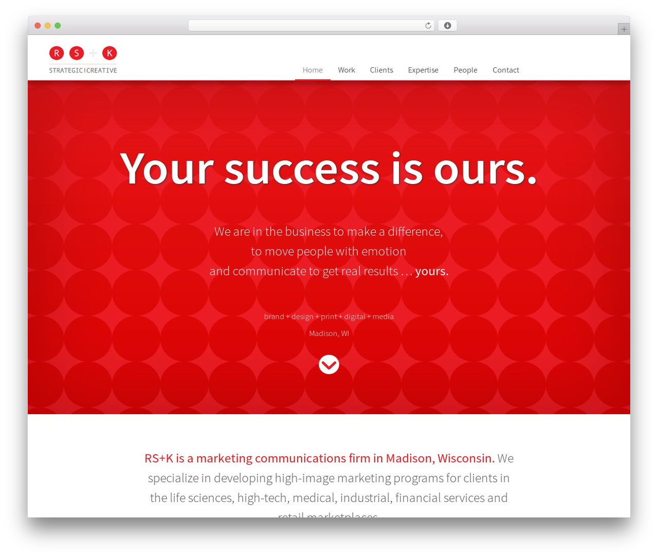 WPBootstrap3Basic theme WordPress - rsandk.com WPBootstrap3Basic theme WordPress - rsandk.com
