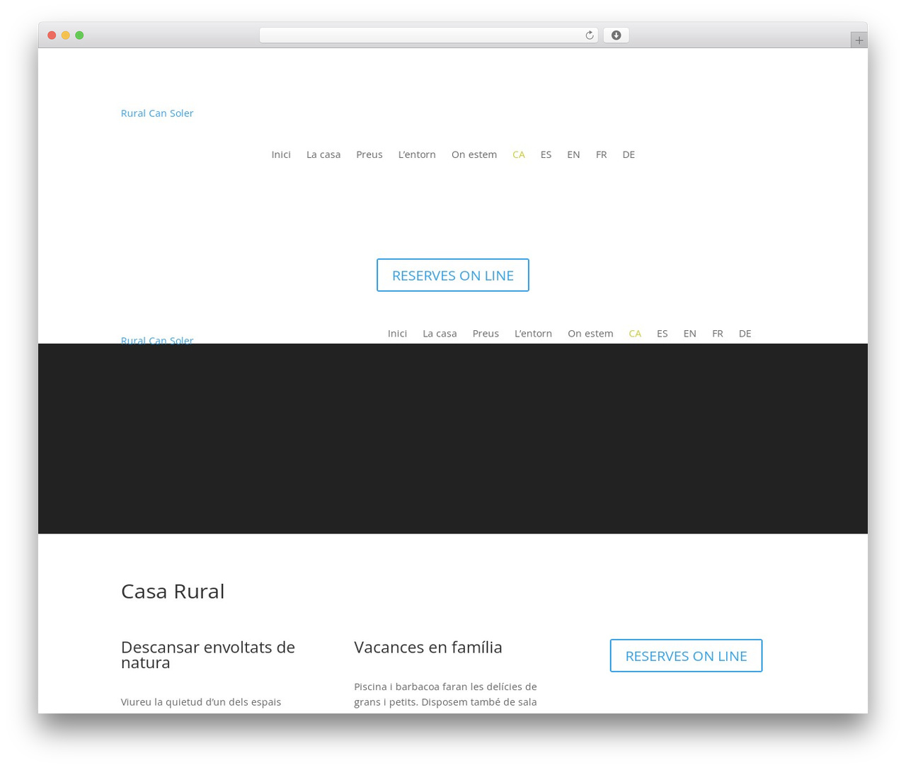 Base Pro Child Theme WordPress theme - ruralcansoler.com Base Pro Child Theme WordPress theme - ruralcansoler.com