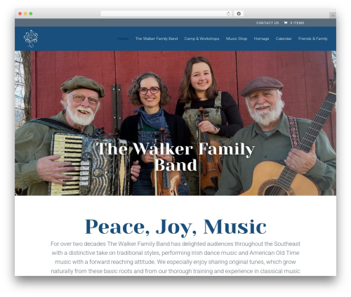 List Products By Category Widget for WooCommerce (woo-products-by-category) free WordPress plugin - thewalkerfamilyband.com List Products By Category Widget for WooCommerce (woo-products-by-category) free WordPress plugin - thewalkerfamilyband.com