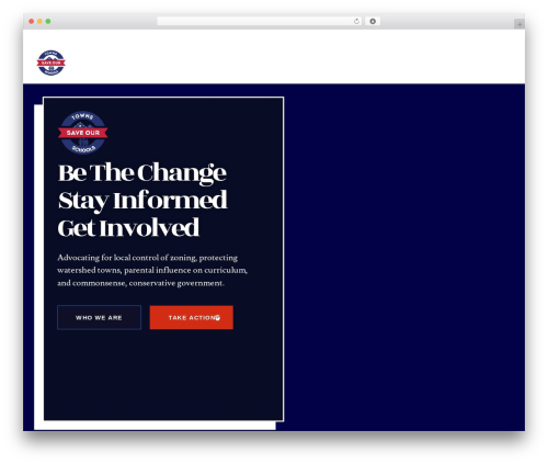 Elementor pro master WordPress plugin - saveourct.com