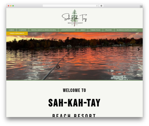 Frontend Gallery Slider For ACF (frontend-gallery-slider-for-advanced-custom-field) free WordPress plugin - sahkahtay.com
