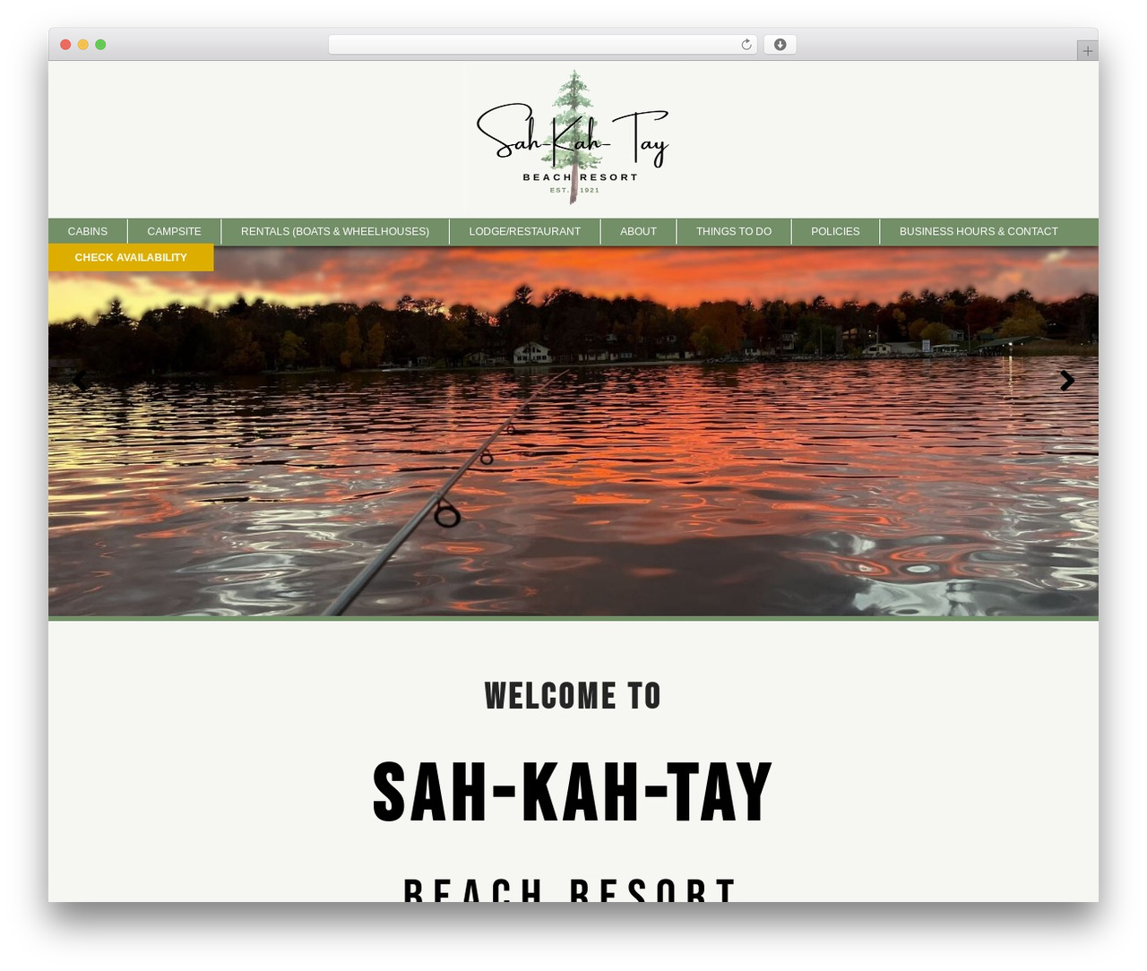 RezTheme - Base Theme WordPress theme - sahkahtay.com RezTheme - Base Theme WordPress theme - sahkahtay.com