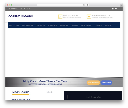 ThemeMove Core (thememove-core) free WordPress plugin - molycare.com ThemeMove Core (thememove-core) free WordPress plugin - molycare.com